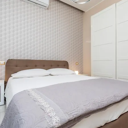 Appartement La Maison Chic 1 -